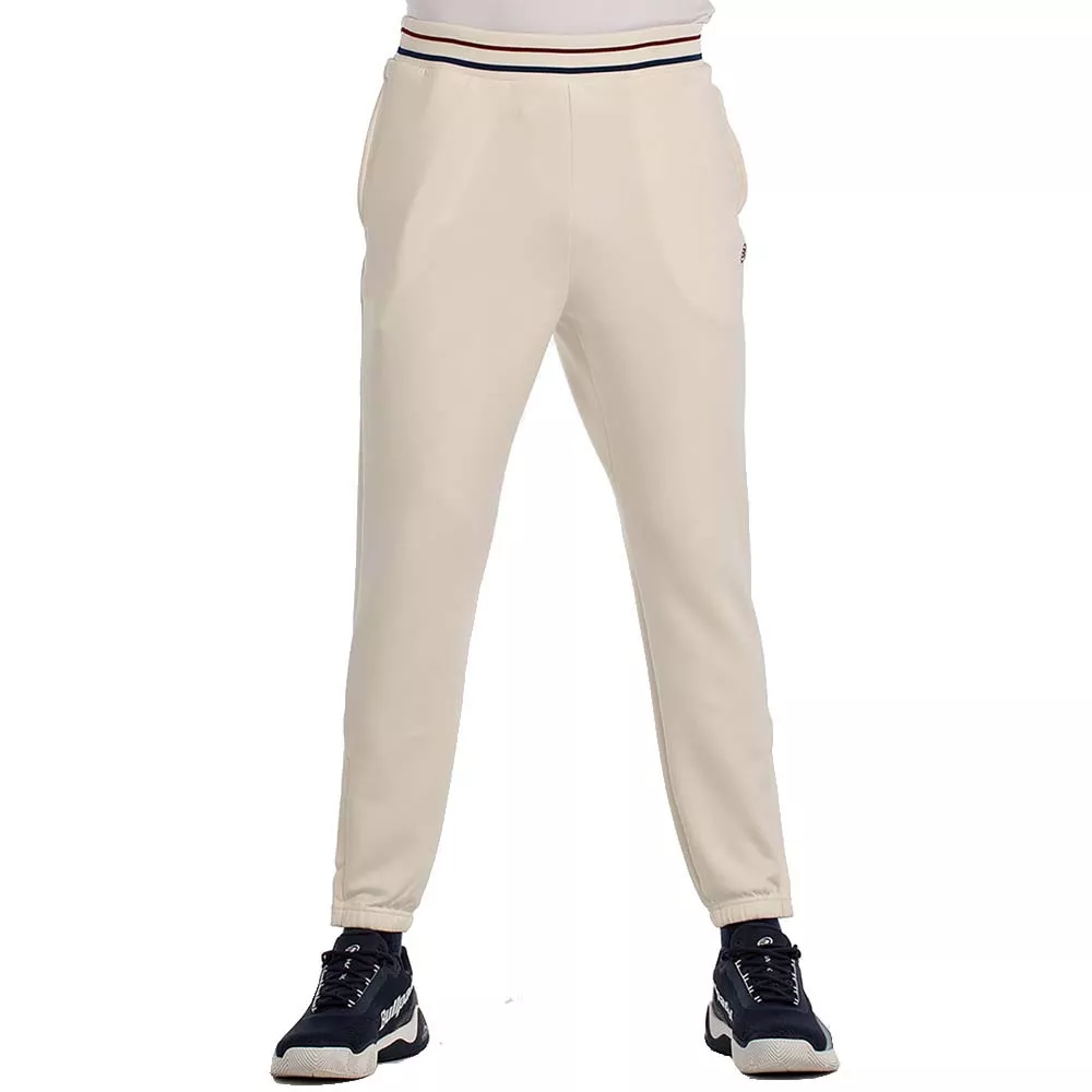 Bullpadel Ain Bordeaux Pants