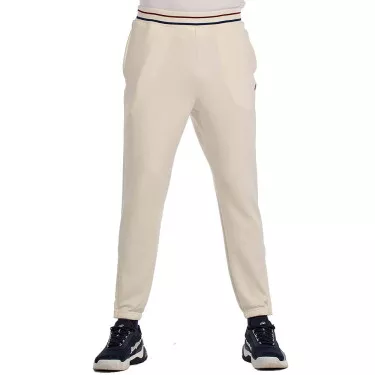 Bullpadel Ain Bordeaux Pants