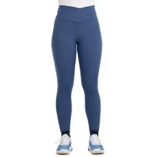 Bullpadel Extra Groen Dames Leggings