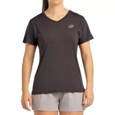 Bullpadel Covelo Blauw T-Shirt