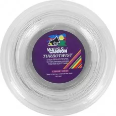 Weisscannon Turbo Twist 200m