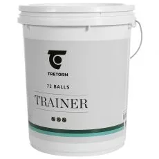 Tretorn X Trainer 72 St.