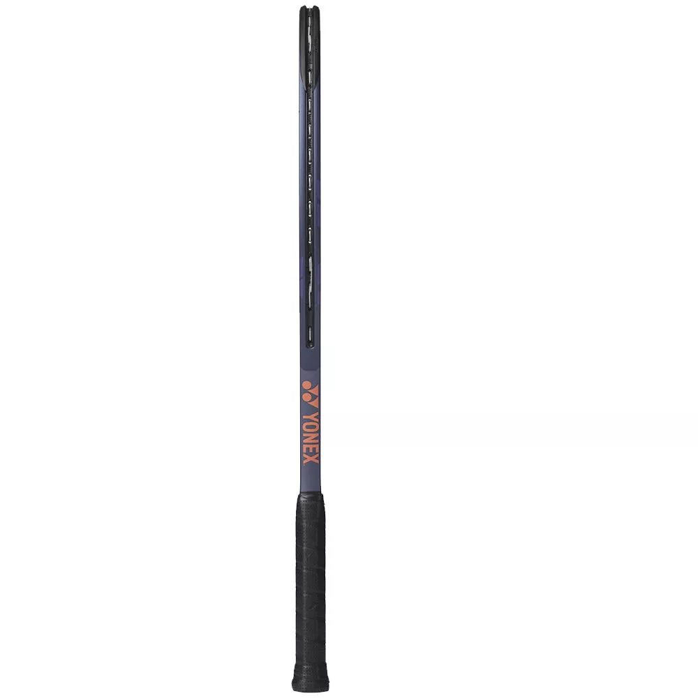 Raquette Yonex Percept97 (310g)
