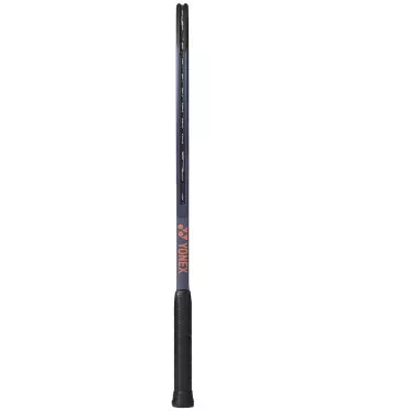 Raquette Yonex Percept97 (310g)