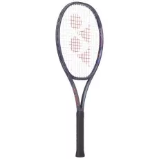 Percept 100 Midnight Navy tennisracket (300 g)