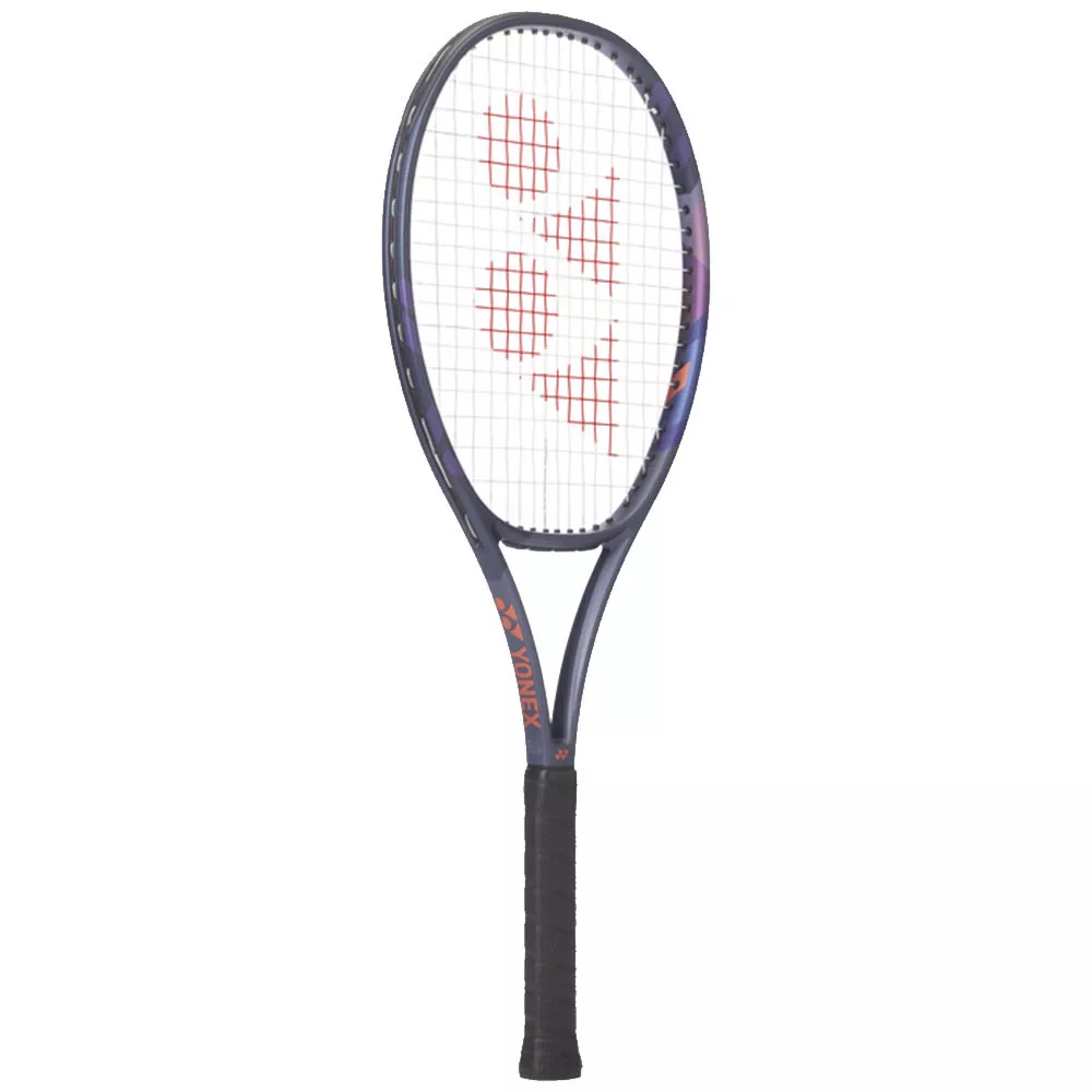 Raquette Yonex Percept 100 (300g)
