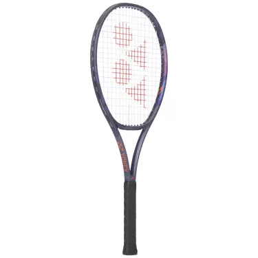 Raquette Yonex Percept 100 (300g)