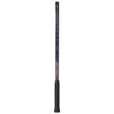 Raquette Yonex Percept 100 (300g)