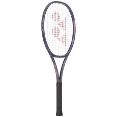 Raquette Yonex Percept 97 Midnight Navy (310g)
