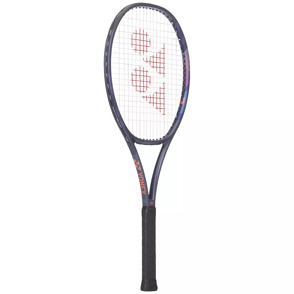 Raquette Yonex Percept 97 Midnight Navy (310g)