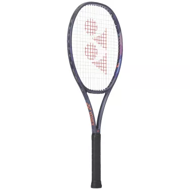 Raquette Yonex Percept 97 Midnight Navy (310g)
