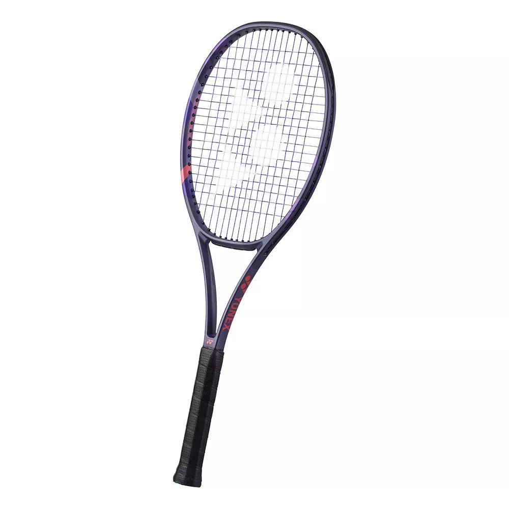 Raquette Yonex Percept 97 Midnight Navy (310g)