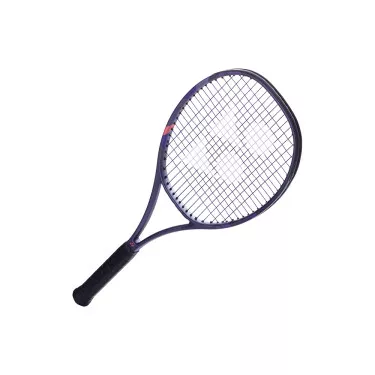 Raquette Yonex Percept 97 Midnight Navy (310g)