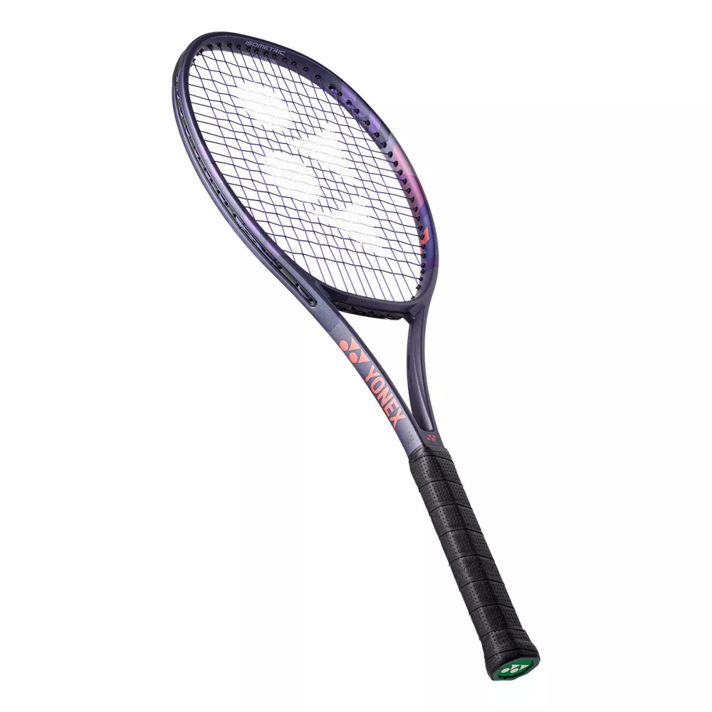 Raquette Yonex Percept 97 Midnight Navy (310g)