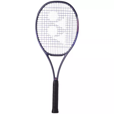 Raquette Yonex Percept 100 Midnight Navy (300g)