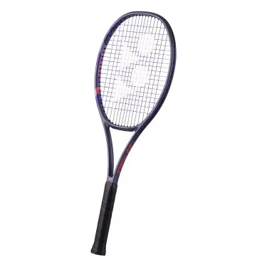 Raquette Yonex Percept 100 Midnight Navy (300g)