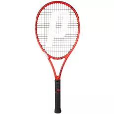 Prince Beast 100 (300g) tennisracket