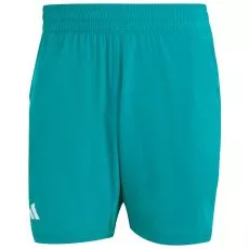 Adidas Ergo Climacool Groen 18cm Short