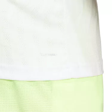 Adidas FreeLift Zwart T-shirt