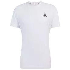 Adidas FreeLift Zwart T-shirt