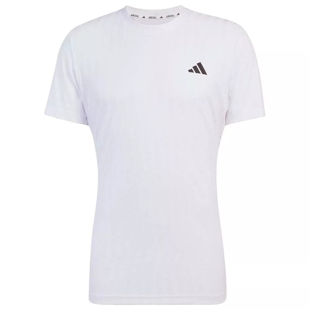 Adidas FreeLift Zwart T-shirt