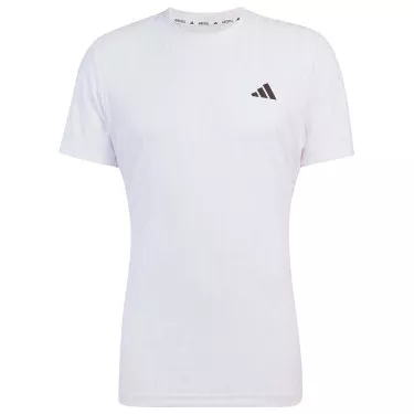 Adidas FreeLift Zwart T-shirt