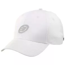 Bullpadel BPG251 I Zwart pet