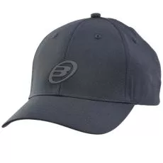 Bullpadel BPG251 I Wit pet