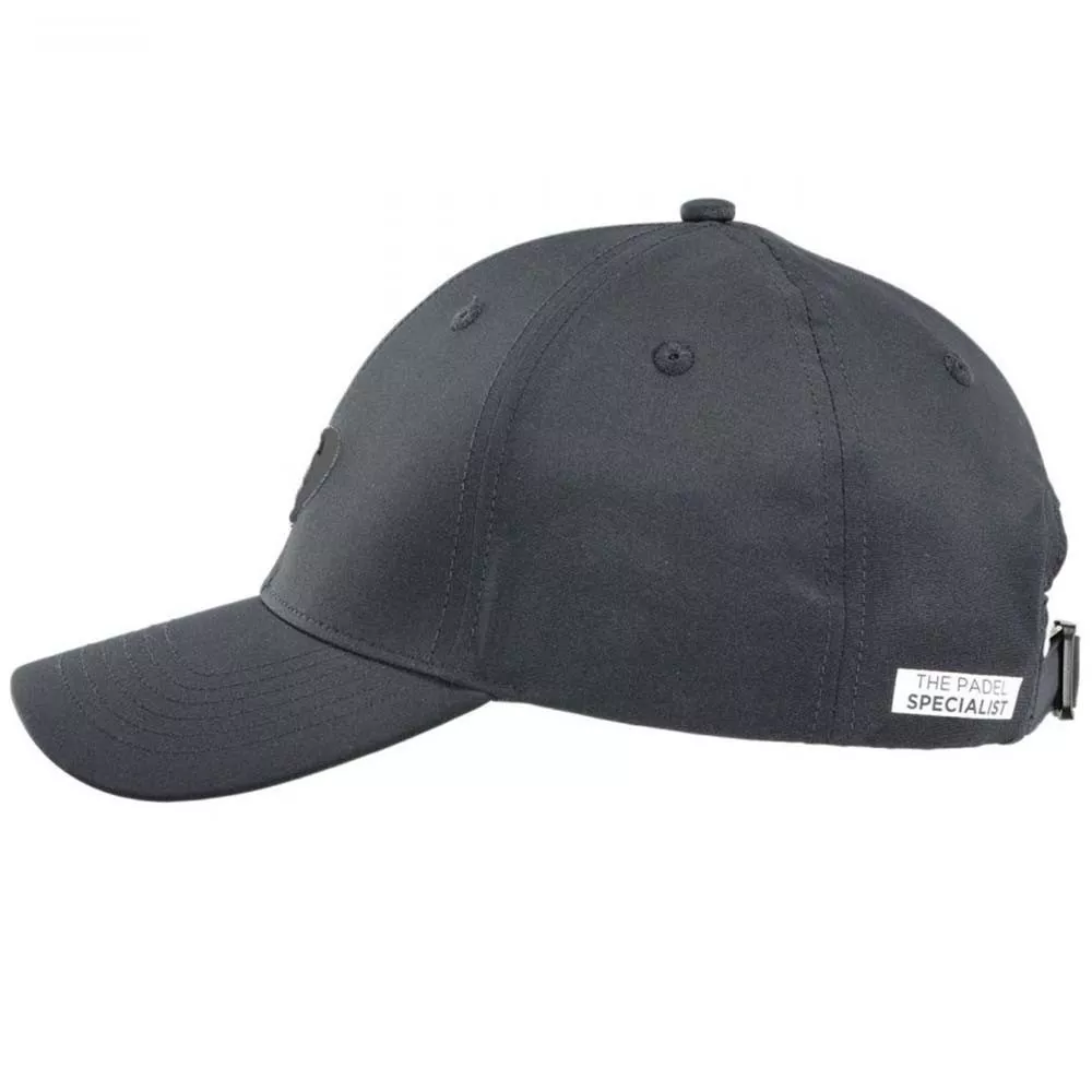 Bullpadel BPG251 I Wit pet