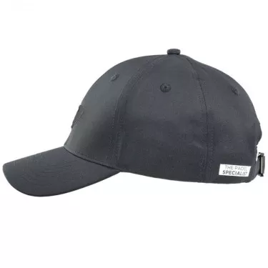 Bullpadel BPG251 I Wit pet