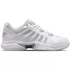 K-Swiss Express Light 3 Dames Grijs schoenen