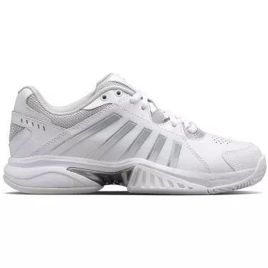 K-Swiss Express Light 3 Dames Grijs schoenen