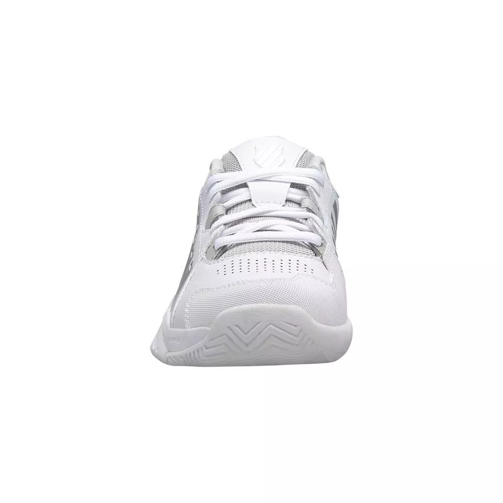 K-Swiss Express Light 3 Dames Grijs schoenen