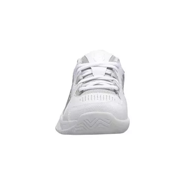 K-Swiss Express Light 3 Dames Grijs schoenen