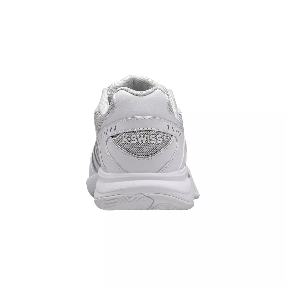 K-Swiss Express Light 3 Dames Grijs schoenen