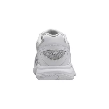 K-Swiss Express Light 3 Dames Grijs schoenen