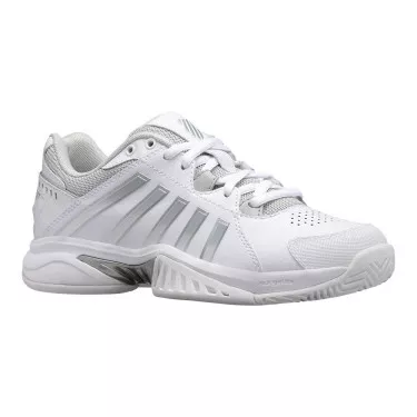 K-Swiss Express Light 3 Dames Grijs schoenen