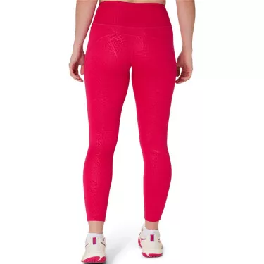 Asics Court Legging Dames Mint
