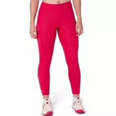 Asics Court Legging Dames Mint
