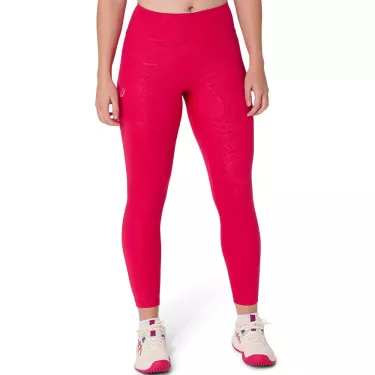 Asics Court Legging Dames Mint