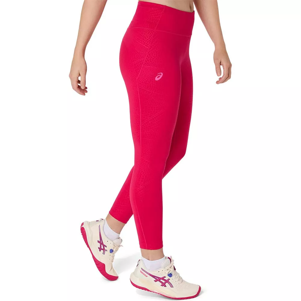 Asics Court Legging Dames Mint