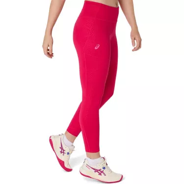 Asics Court Legging Dames Mint