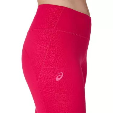 Asics Court Legging Dames Mint