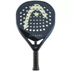 Head Extreme Pro 2025 Racket