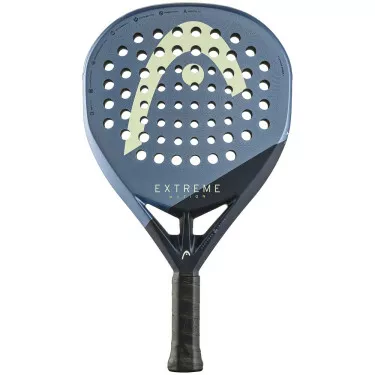 Head Extreme Motion Racket