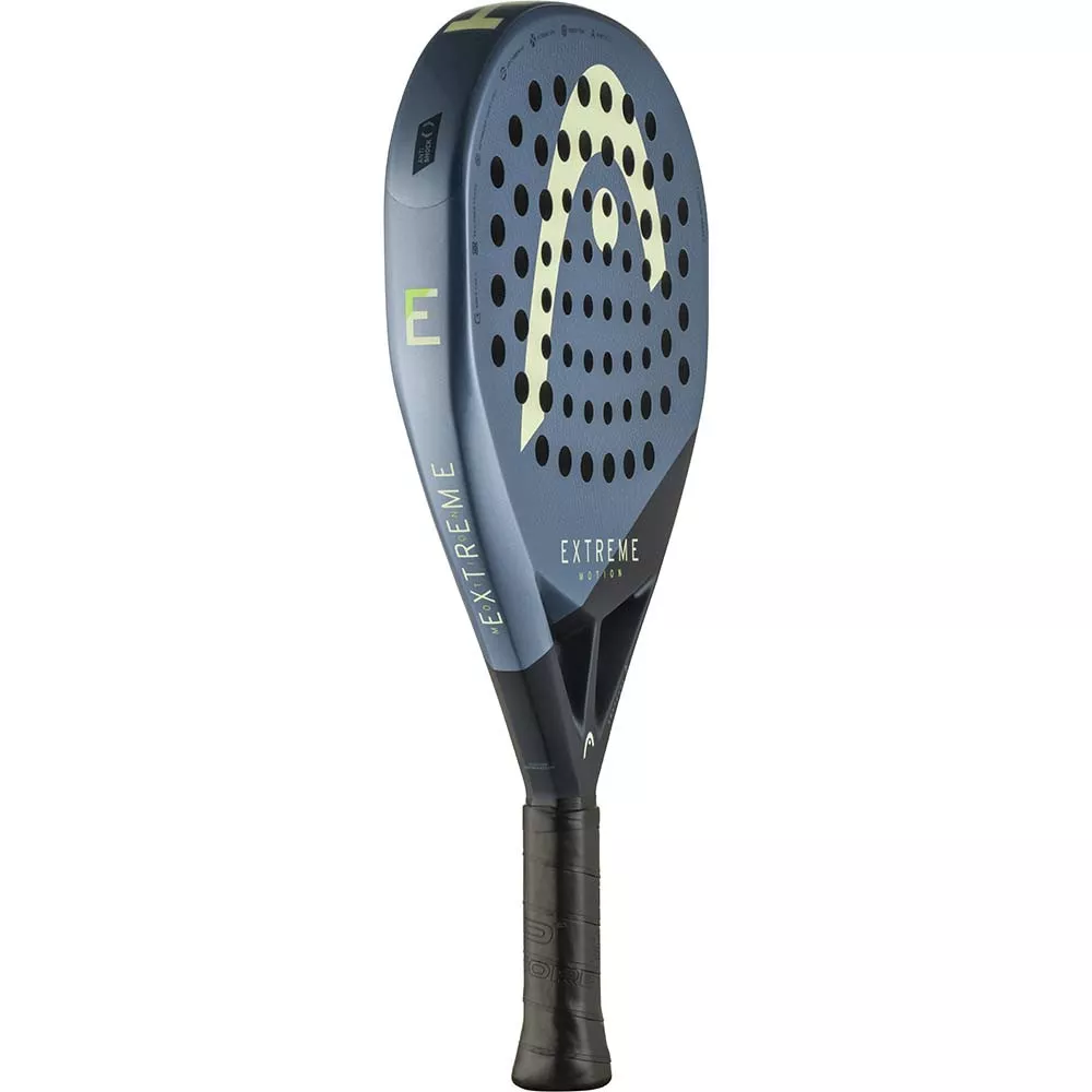 Head Extreme Motion Racket