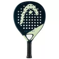 Head Evo Extreme 2025
