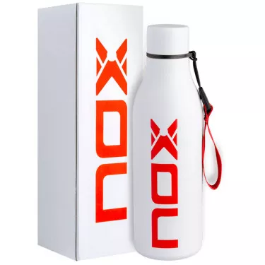 Oxdog K2 750 mL Zwart
