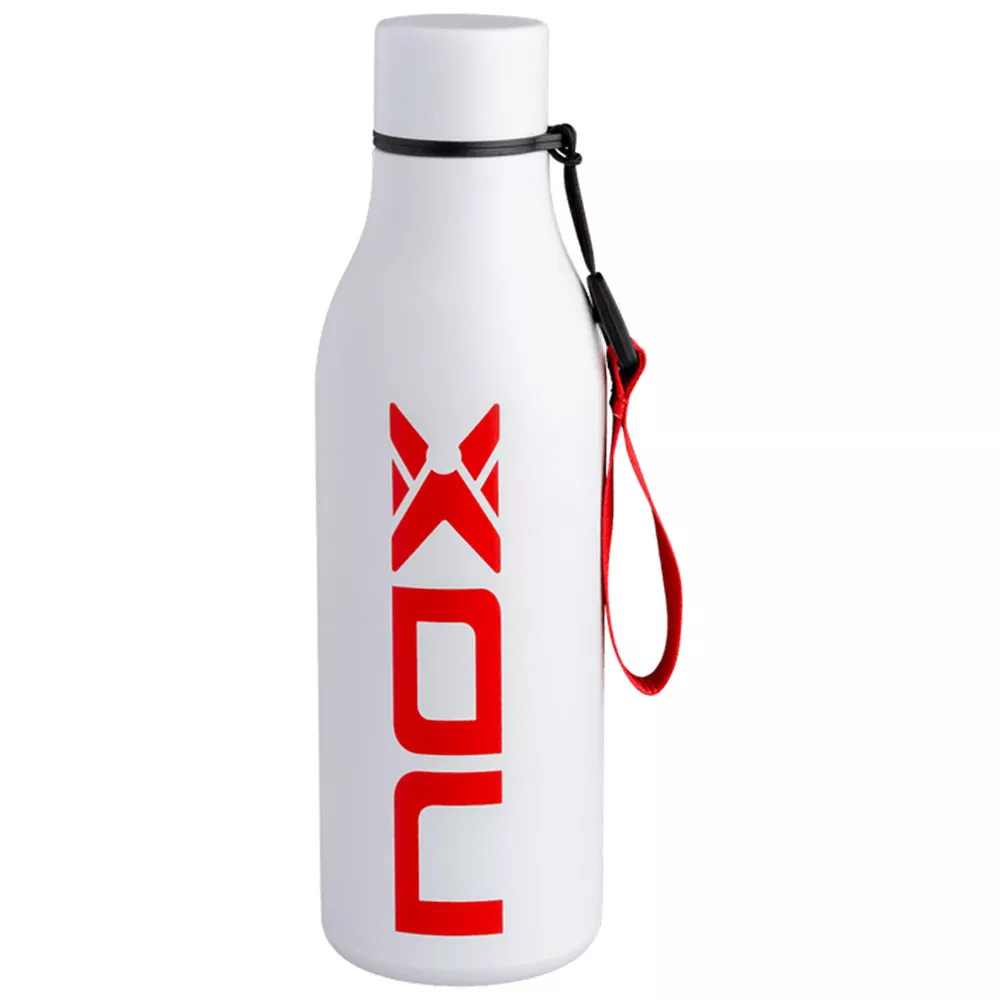 Oxdog K2 750 mL Zwart