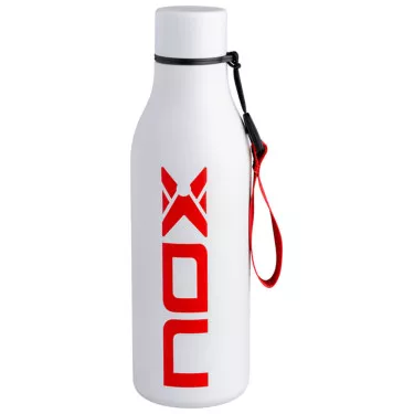 Oxdog K2 750 mL Zwart